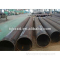 T95 steel pipe(steel pipe sleeve,schedule 40 carbon steel pipe,stainless steel flexible pipe)
